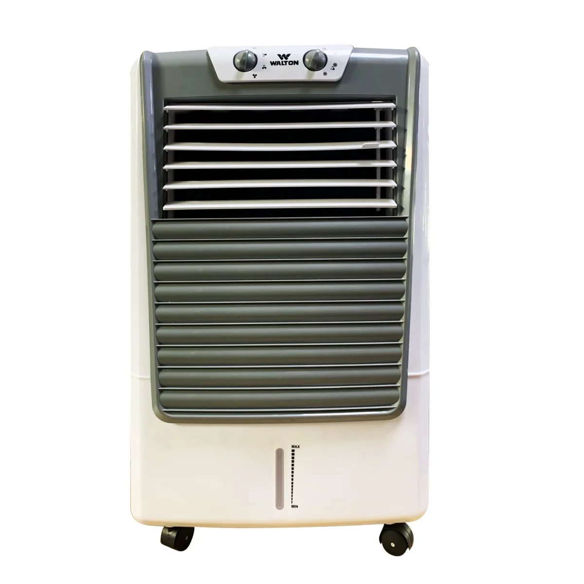 Walton Air Cooler WEA-FROST-COOL-30L product image