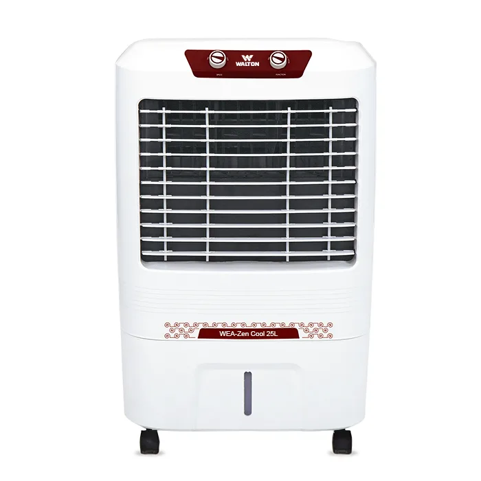 Walton Air Cooler WEA-ZEN-COOL-25L product image