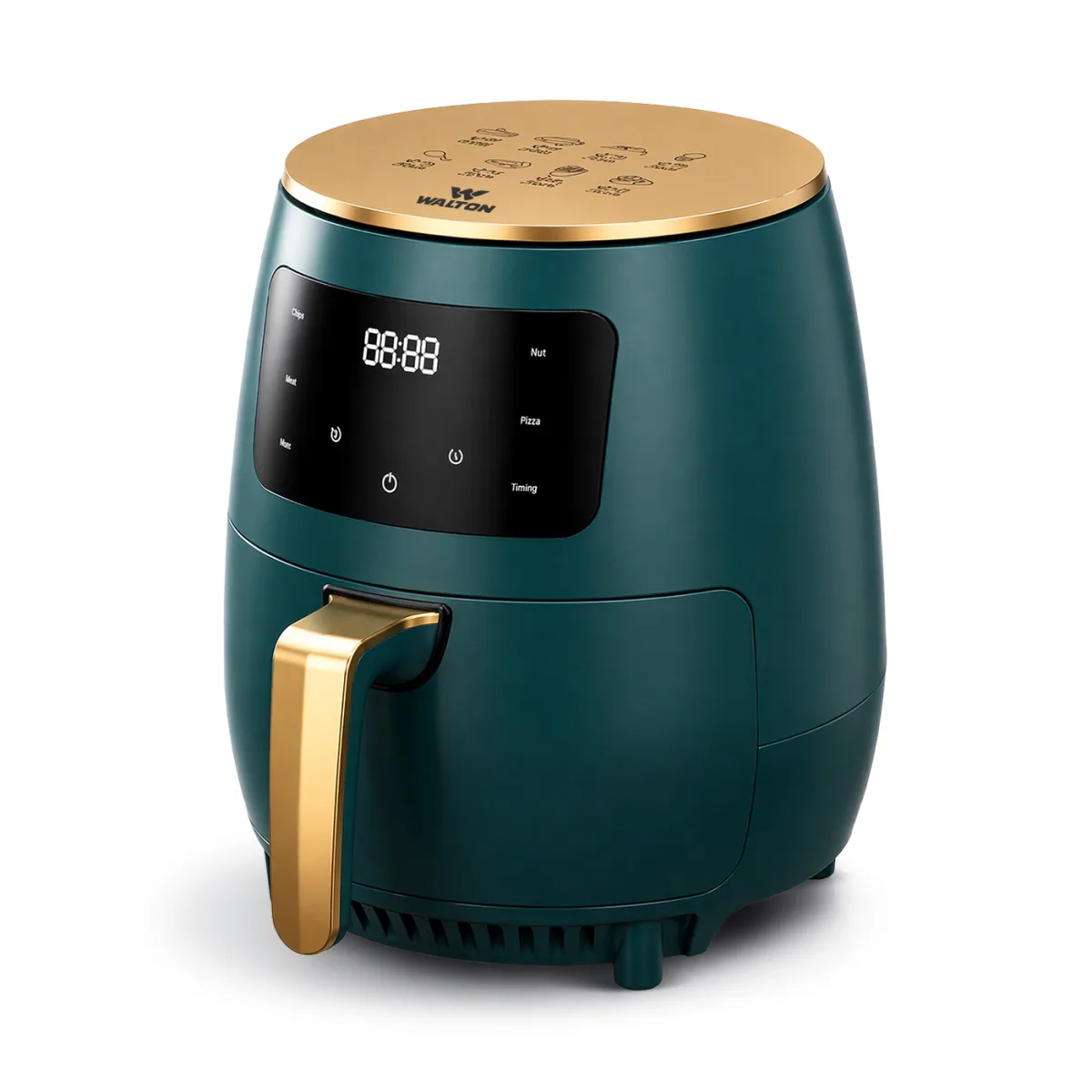 Walton Air Fryer WAF-AURA-5-0L product image