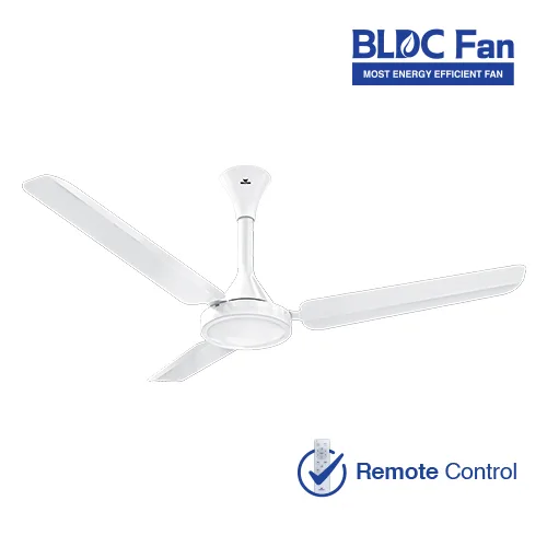 Walton BLDC Ceiling Fan BLDC-COMFORT-CEILING-FAN-48 product image