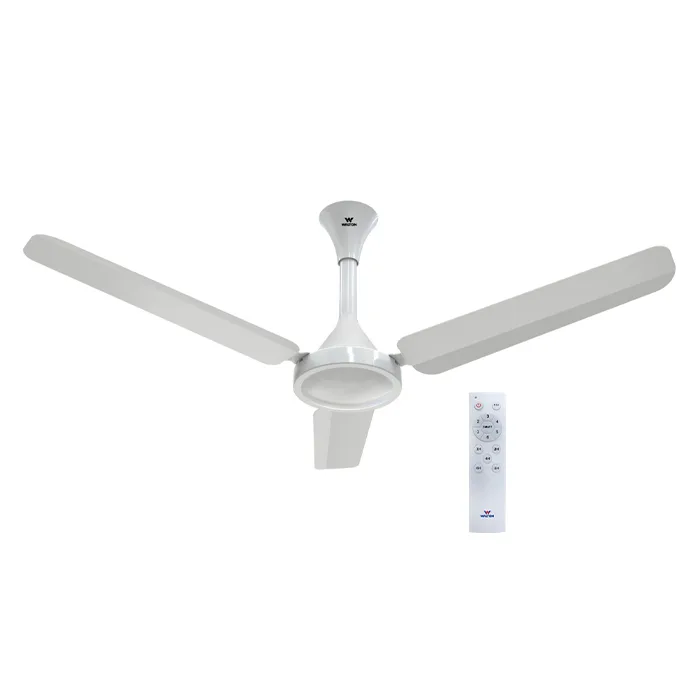 Walton BLDC Ceiling Fan BLDC-COMFORT-CEILING-FAN-48 — 2