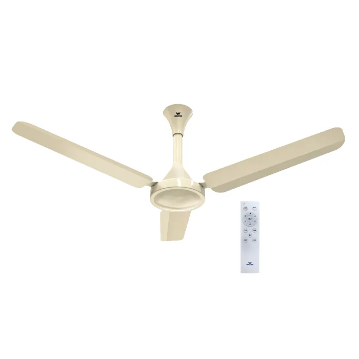 Walton BLDC Ceiling Fan BLDC-COMFORT-CEILING-FAN-48 — 3
