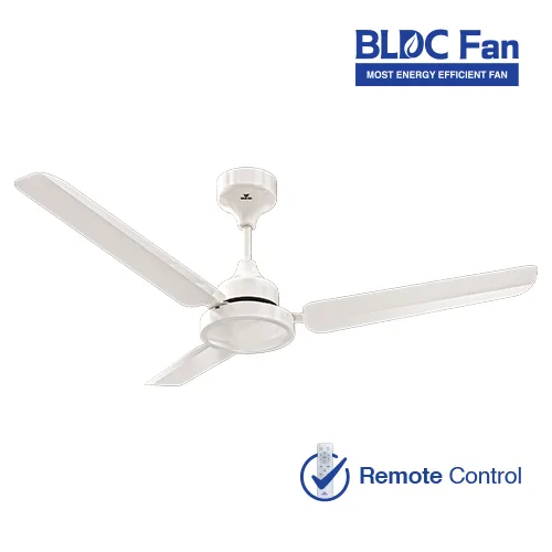 Walton BLDC Ceiling Fan BLDC-SUPER-SAVER-CEILING-FAN-56 product image