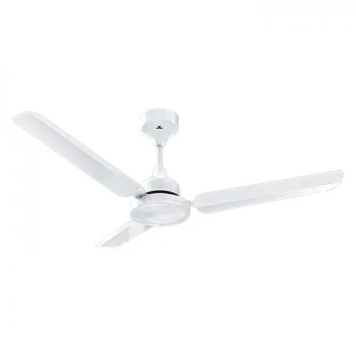 Walton BLDC Ceiling Fan BLDC-SUPER-SAVER-CEILING-FAN-56 — 2