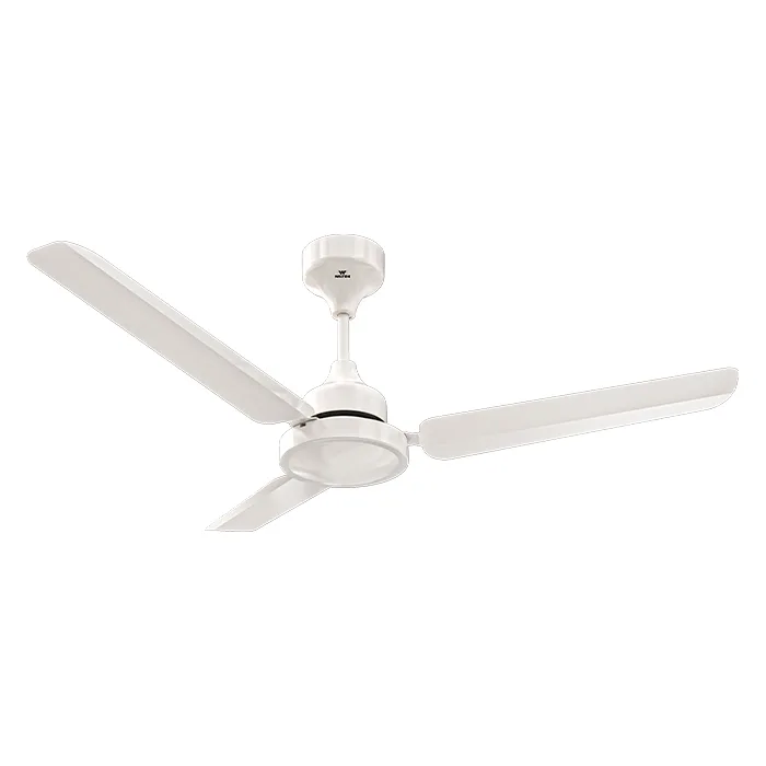 Walton BLDC Ceiling Fan BLDC-SUPER-SAVER-CEILING-FAN-56 — 3