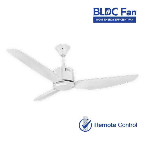 Walton BLDC Ceiling Fan BLDC-SUPER-SAVER-MARIGOLD-52 product image