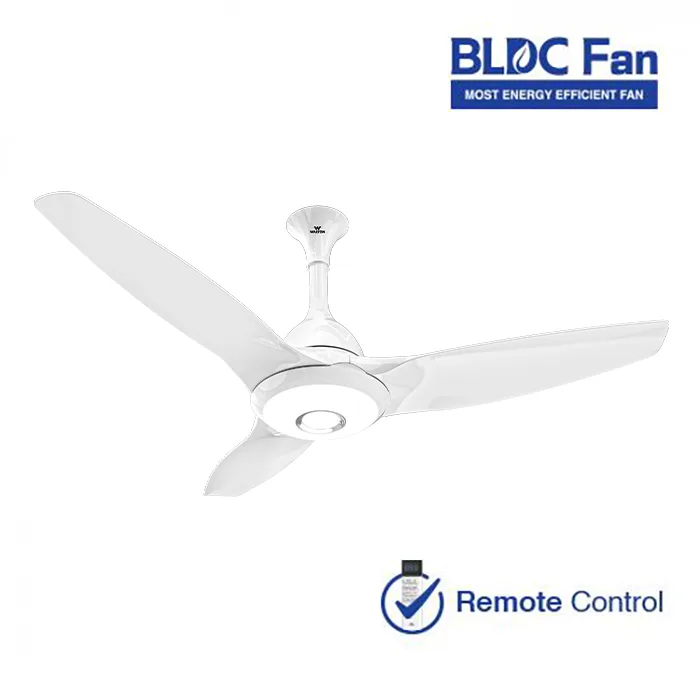 Walton BLDC Ceiling Fan BLDC-SUPERSAVER-GLORIA-LIGHTKIT-50 product image