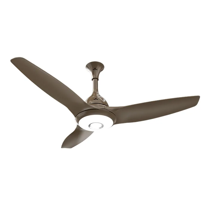 Walton BLDC Ceiling Fan BLDC-SUPERSAVER-GLORIA-LIGHTKIT-50 — 2
