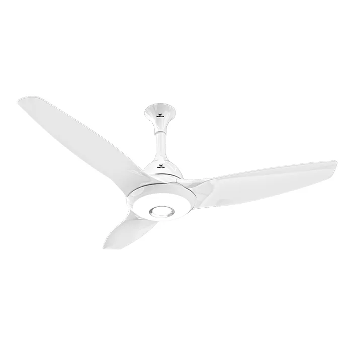 Walton BLDC Ceiling Fan BLDC-SUPERSAVER-GLORIA-LIGHTKIT-50 — 3