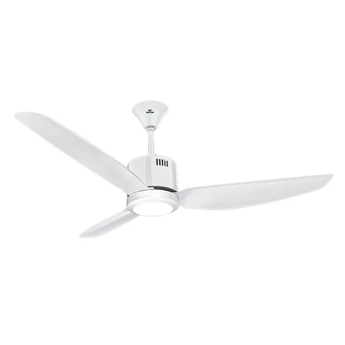 Walton BLDC Ceiling Fan BLDC-SUPERSAVER-MARIGOLD-LIGHTKIT-52 — 2