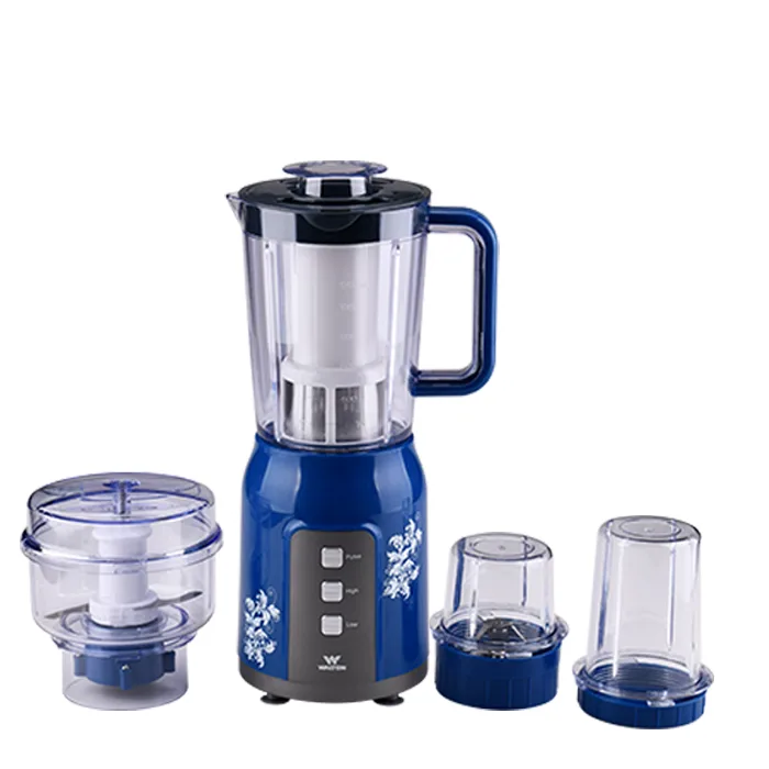 Walton Blender WBL-12M330 product image