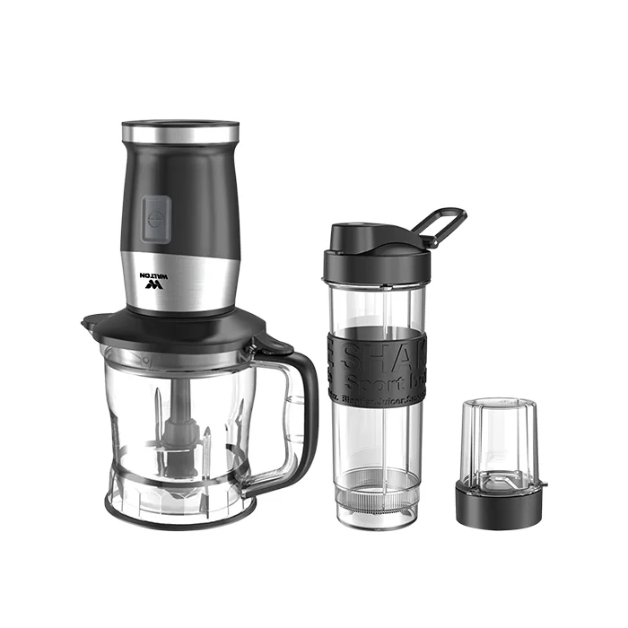 Walton Blender WBL-12TCG5 product image
