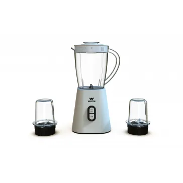 Walton Blender WBL-13C225N product image