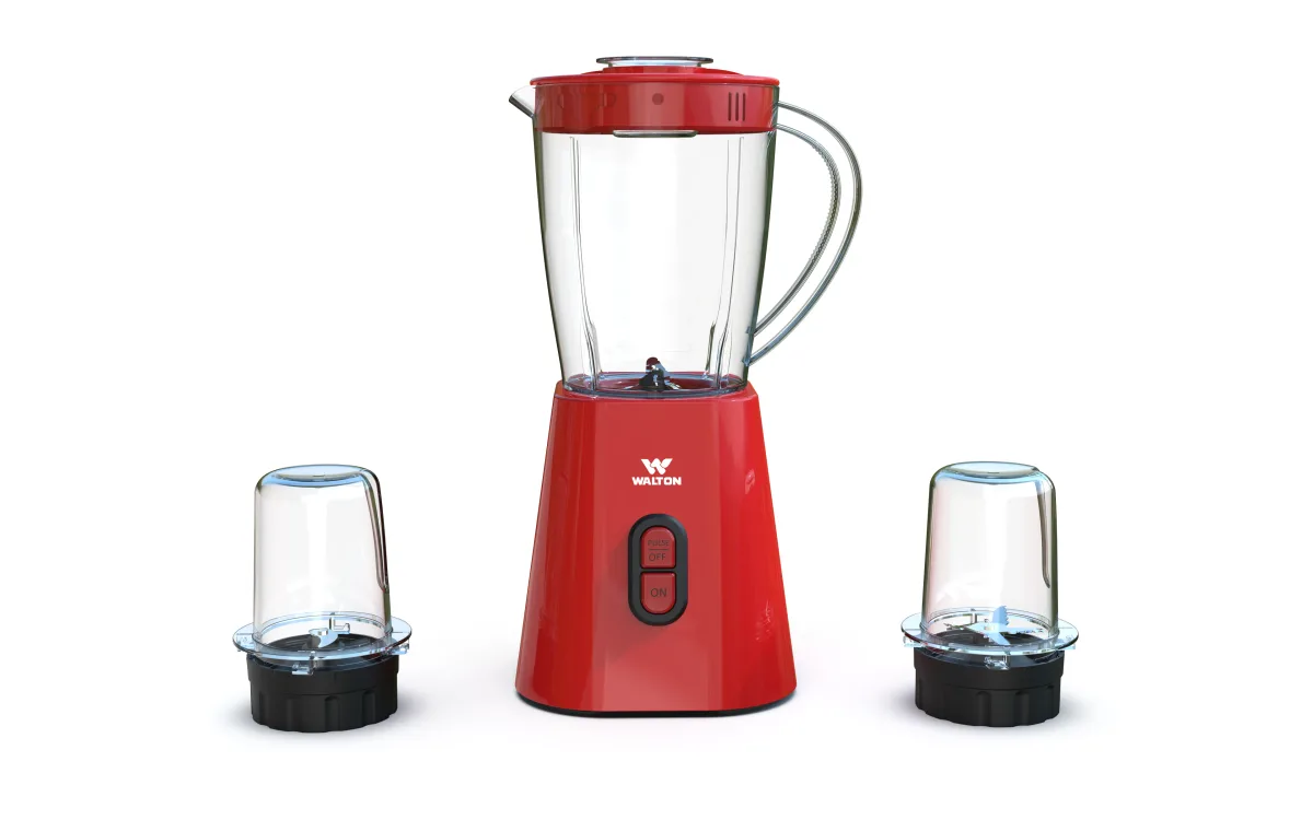 Walton Blender WBL-13C230N product image