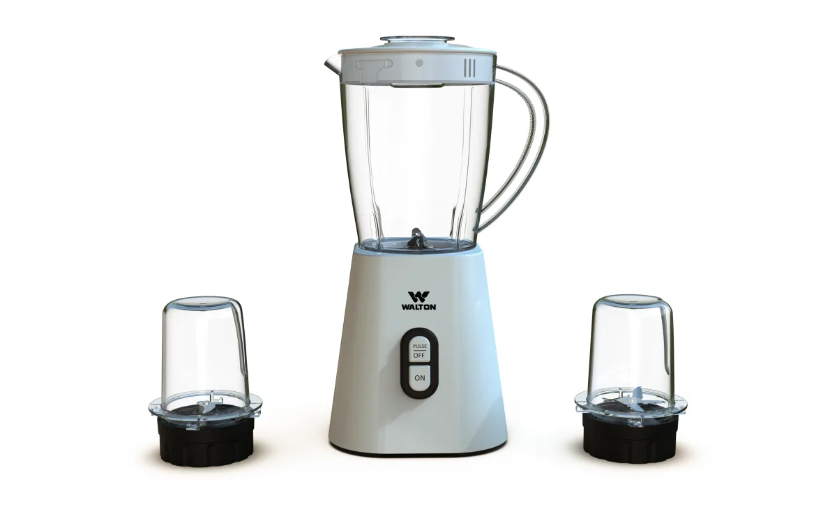 Walton Blender WBL-13C230N — 2
