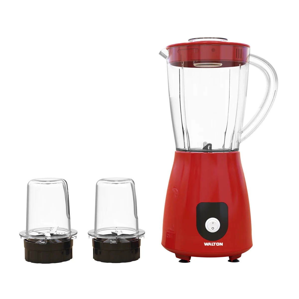 Walton Blender WBL-13C325N product image
