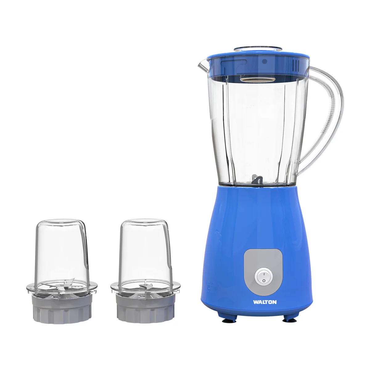 Walton Blender WBL-13C325N — 2