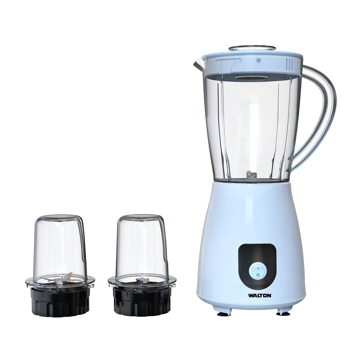 Walton Blender WBL-13C325N — 3