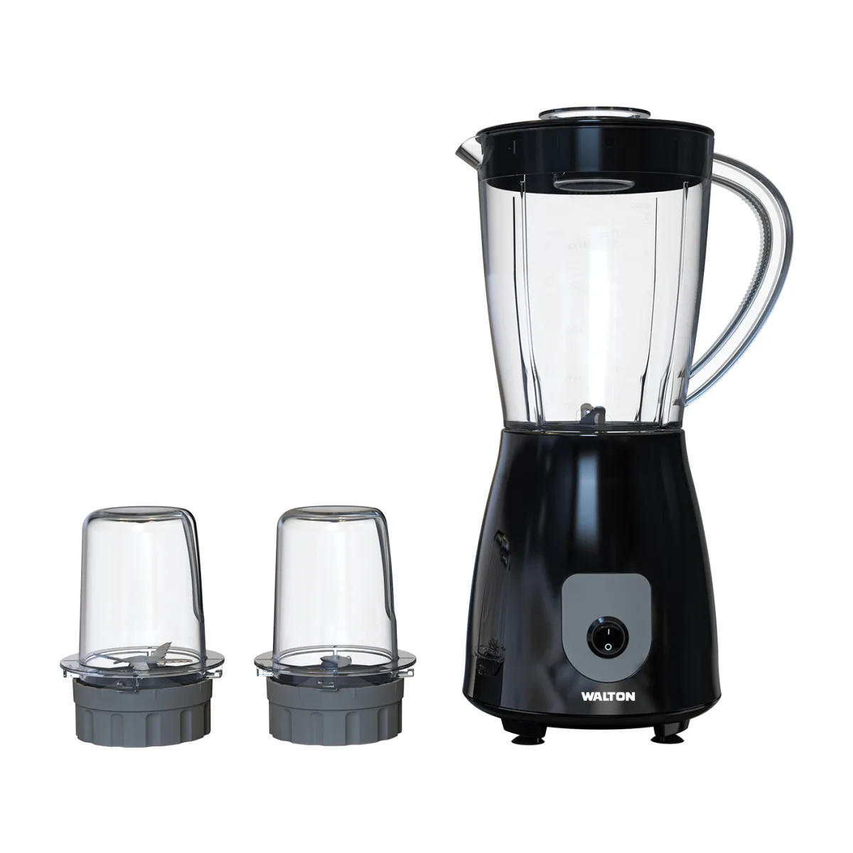 Walton Blender WBL-13C325N — 4