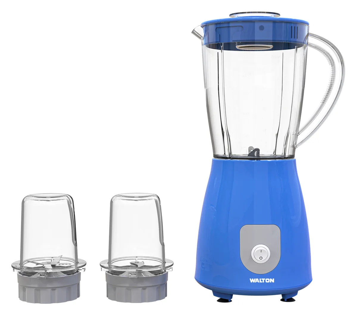 Walton Blender WBL-13C330N product image