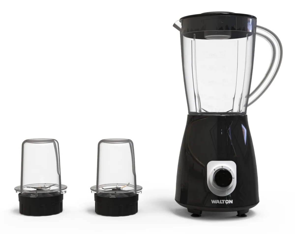 Walton Blender WBL-13C430N product image