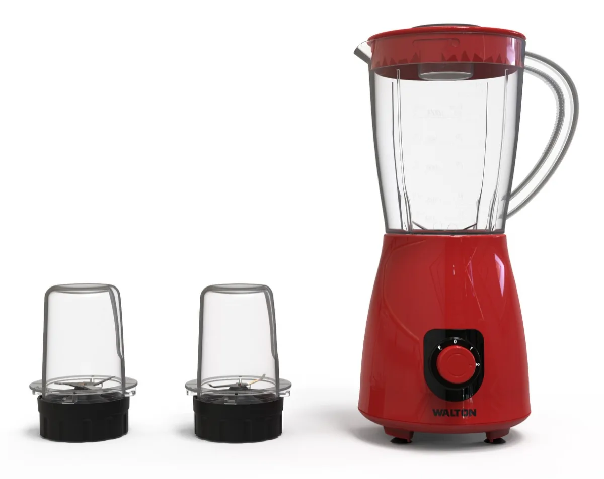 Walton Blender WBL-13C430N — 2