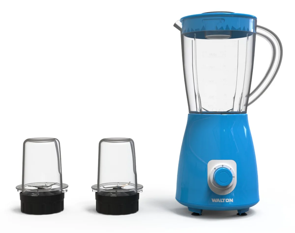 Walton Blender WBL-13C430N — 3