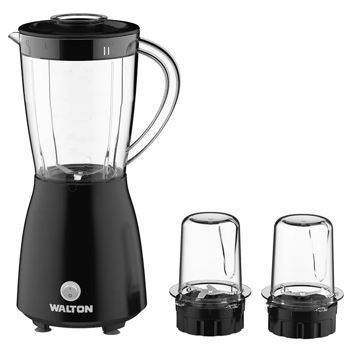 Walton Blender WBL-13CC25N product image