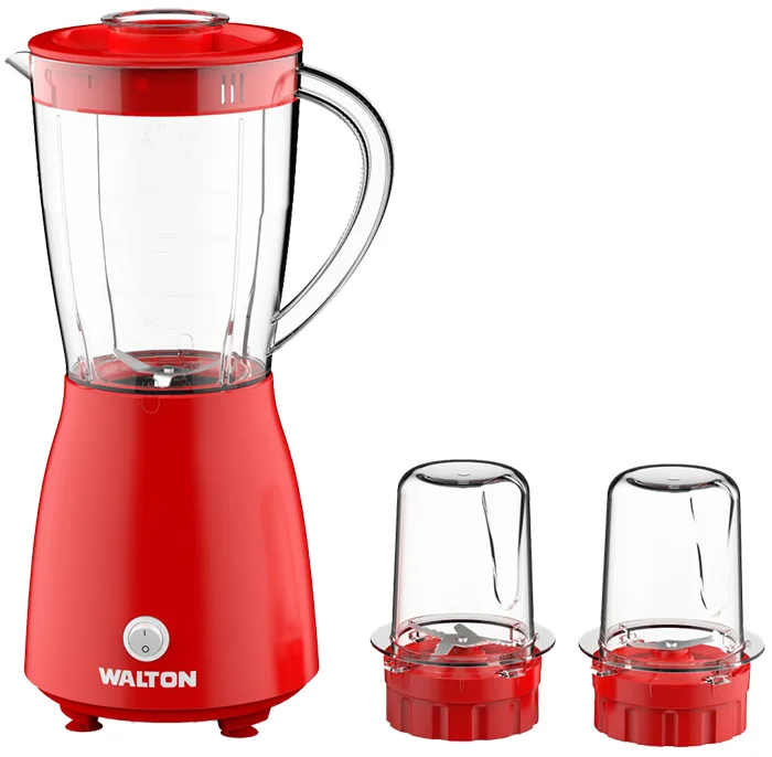Walton Blender WBL-13CC25N — 2