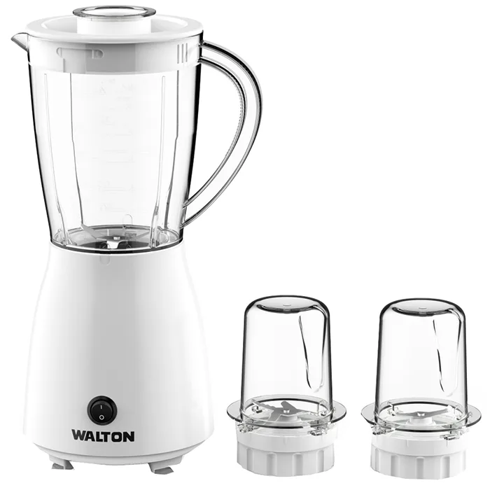 Walton Blender WBL-13CC25N — 3