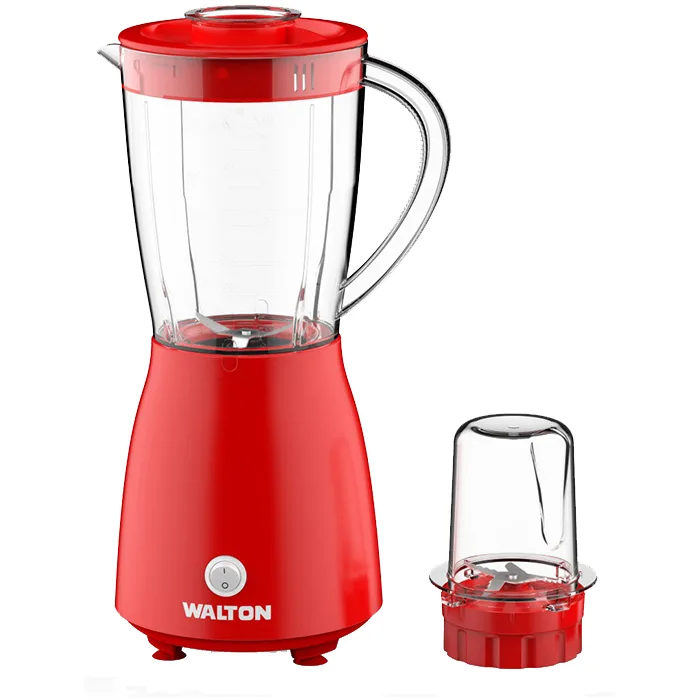 Walton Blender WBL-13CX25N product image