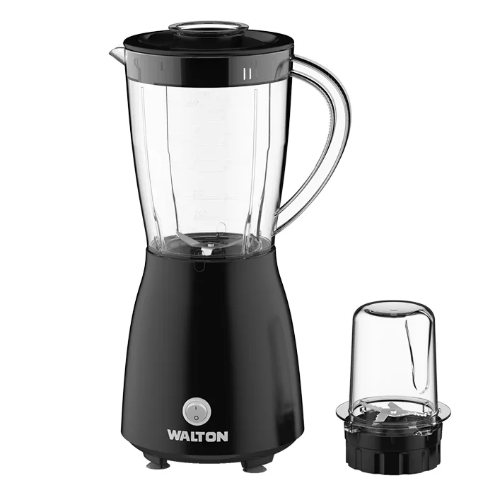 Walton Blender WBL-13CX25N — 2