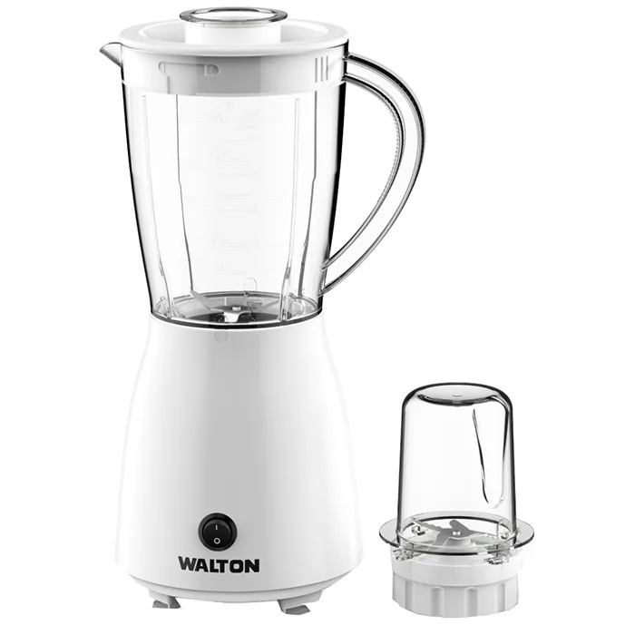 Walton Blender WBL-13CX25N — 3