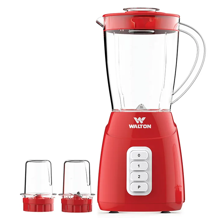 Walton Blender WBL-13EC25N product image
