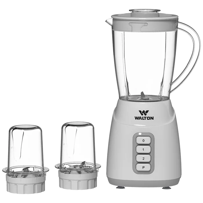Walton Blender WBL-13EC25N — 2