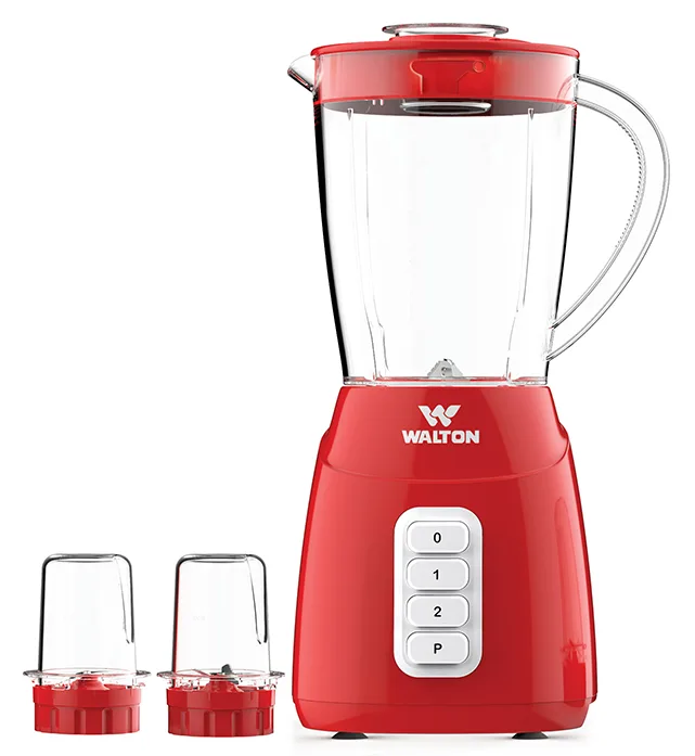Walton Blender WBL-13EC30N product image
