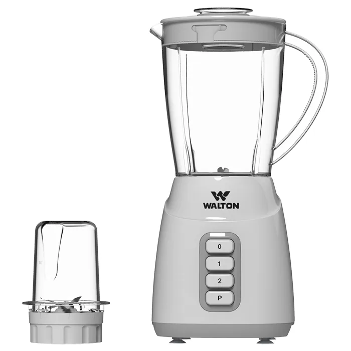 Walton Blender WBL-13EX25N product image