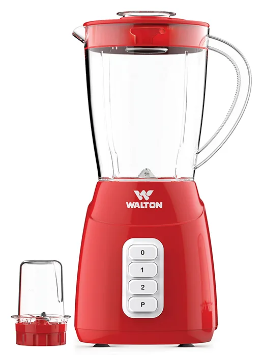 Walton Blender WBL-13EX25N — 2