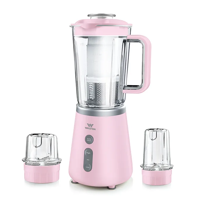 Walton Blender WBL-13M230 product image