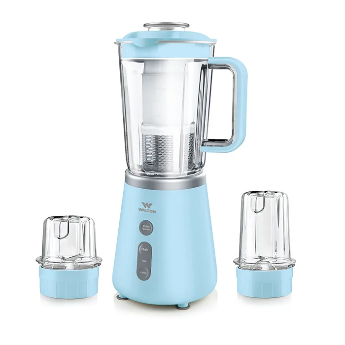 Walton Blender WBL-13M230 — 2