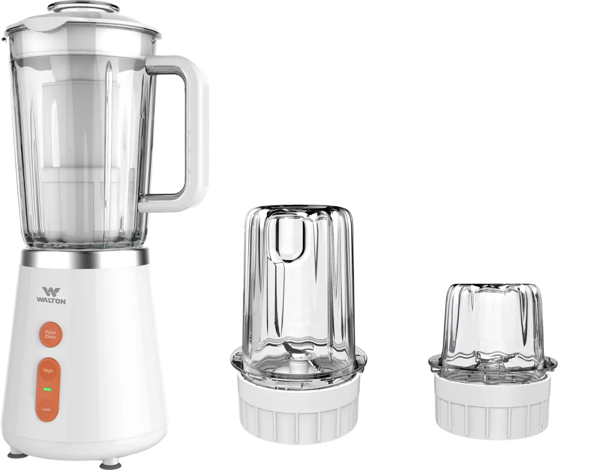 Walton Blender WBL-13M230 — 3
