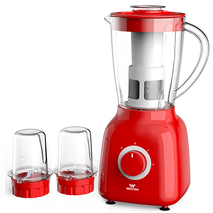 Walton Blender WBL-13MC40N product image