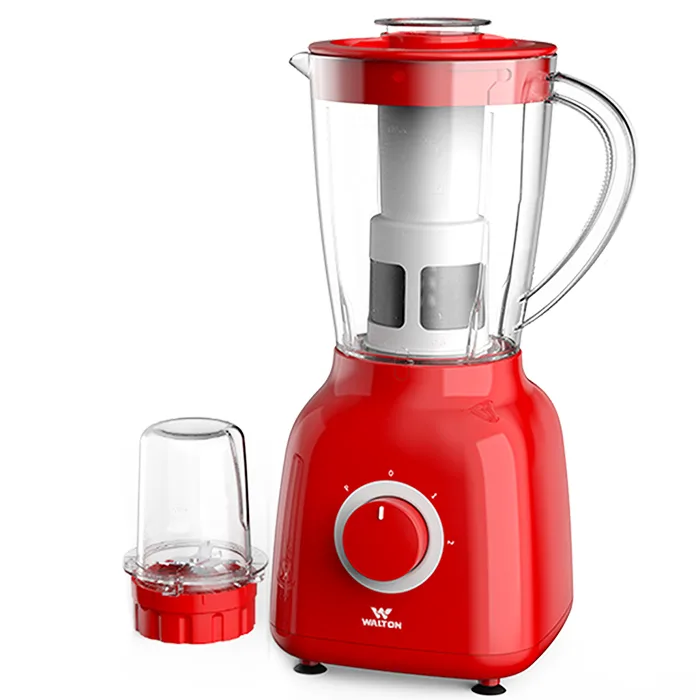 Walton Blender WBL-13MX35N product image