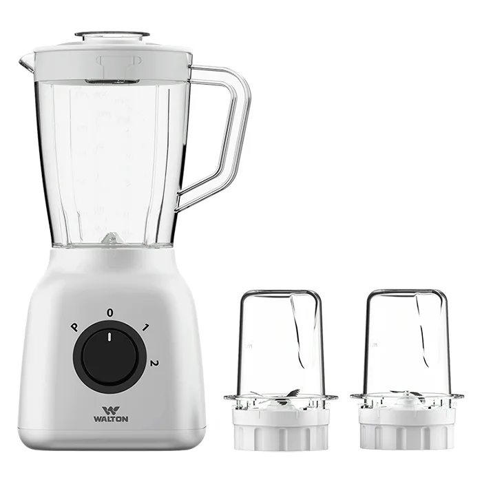 Walton Blender WBL-13PC40N product image