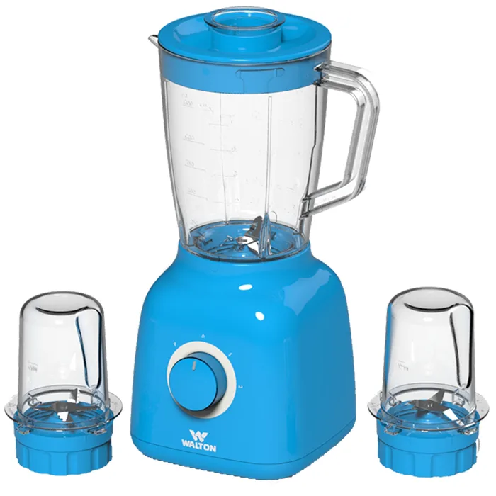 Walton Blender WBL-13PC40N — 2