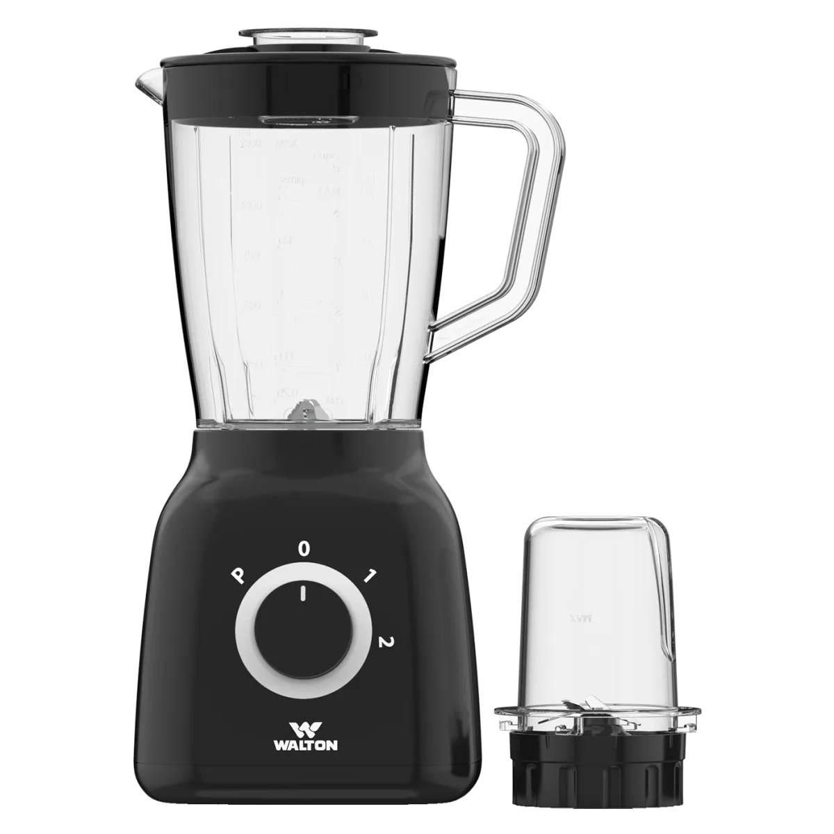 Walton Blender WBL-13PX35N product image