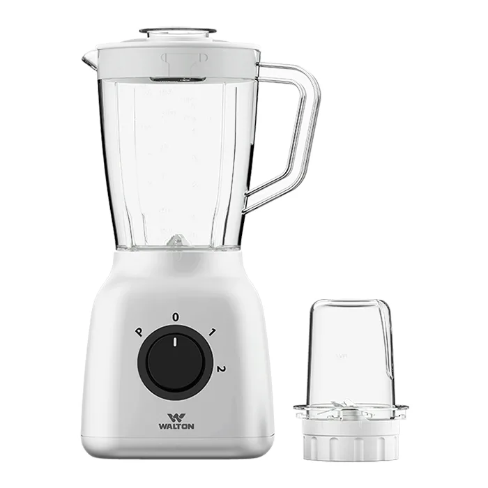 Walton Blender WBL-13PX35N — 2