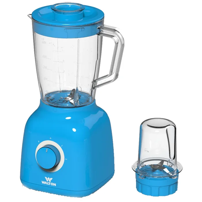 Walton Blender WBL-13PX35N — 3