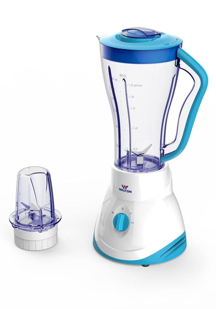Walton Blender WBL-15G35N product image