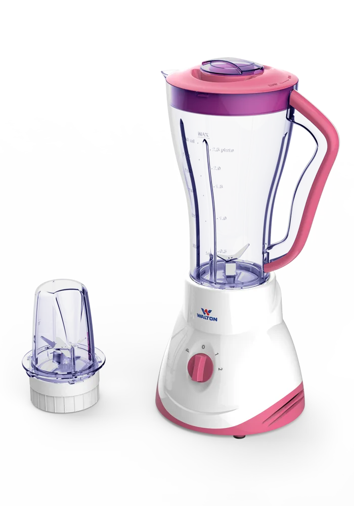 Walton Blender WBL-15G35N — 2